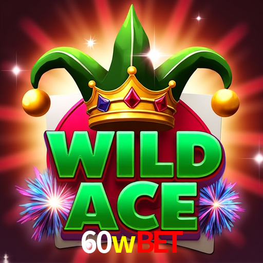 A Revolução dos Aplicativos de Jogos no 60wbet