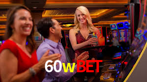 60wbet