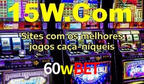 Explore as vantagens do 60wbet: serviço profissional e confiabilidade