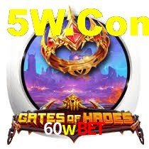 Daily Bonuses 60wbet