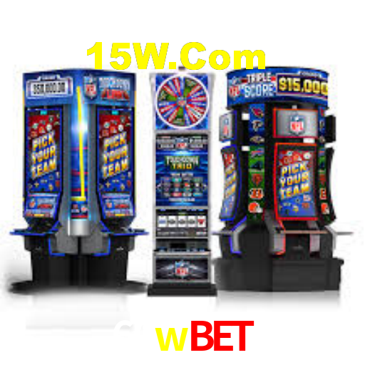 60wbet,60w.com