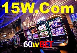60w cassino