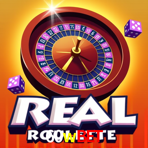 Desvendando o Mundo dos Jogos Virtuais na 60wbet