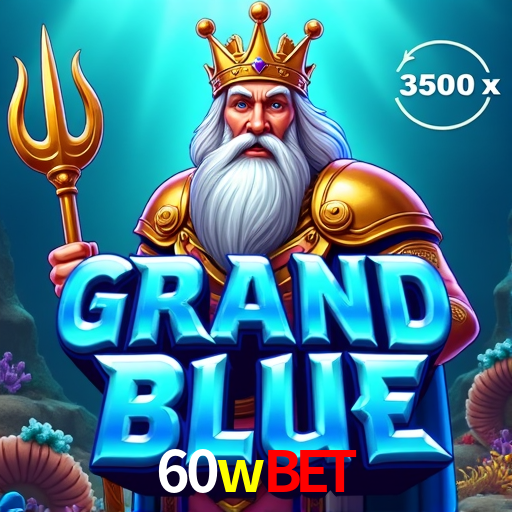 Jogo Spaceman 60wbet