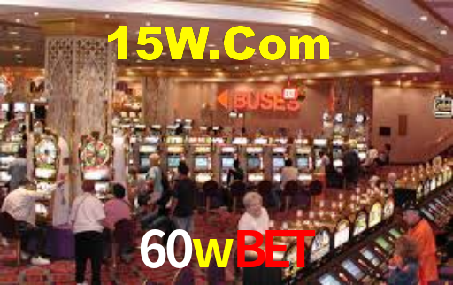 60wbet: Seu Especialista em Apostas Esportivas Brasileiras
