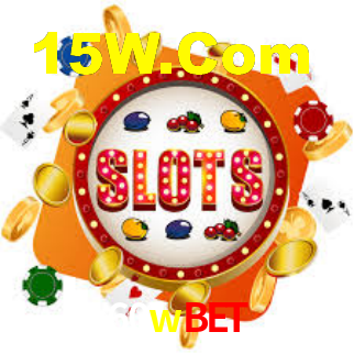 Instalação rápida do APK 60wbet