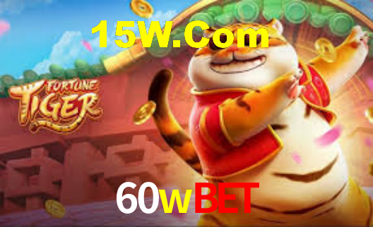 Escolher plataforma para baixar 60wbet