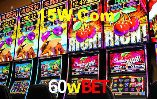 60wbet,60w.com
