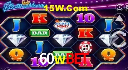 Casino Ao Vivo 60wbet