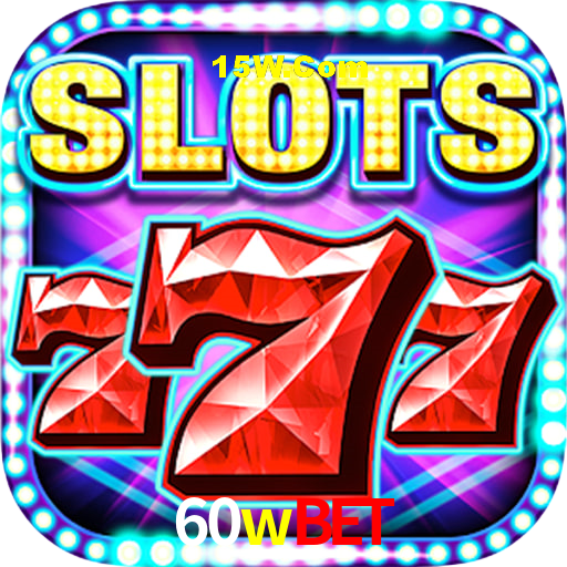 Secure Login 60wbet