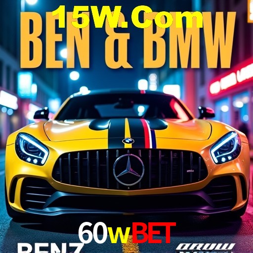 A Emoção da Loteria na 60wbet: Uma Chance de Mudança de Vida
