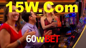 60w cassino