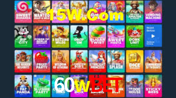 Download rápido e seguro na 60wbet