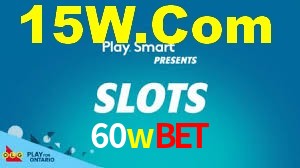 60wbet App Interface