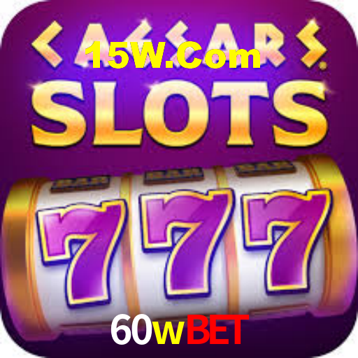 60wbet,60w.com