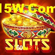 60wbet