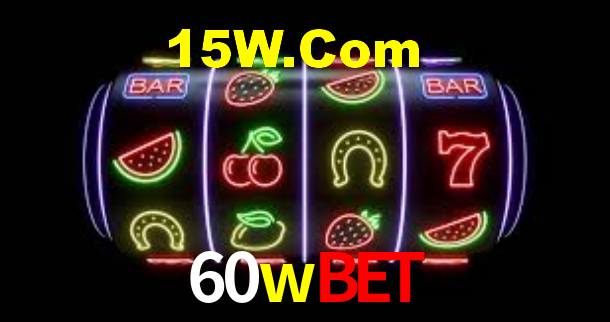 60wbet,60w.com