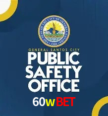 Avaliações dos Jogadores 60wbet