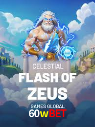 Games Directory 60wbet