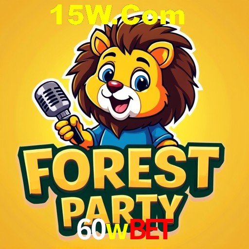 Download para Android e iOS na 60wbet