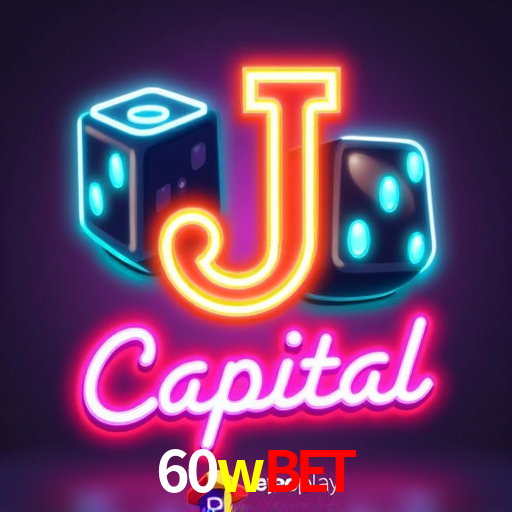 Desvendando o Mundo dos Jogos Virtuais na 60wbet