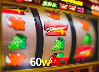 Especiais de Fim de Semana 60wbet