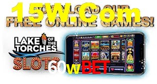 Spaceman Game 60wbet