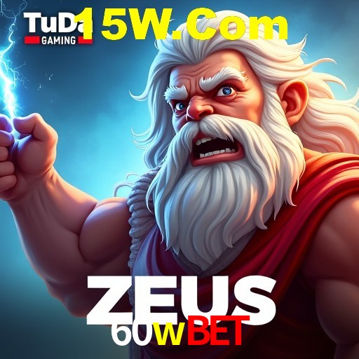 Inovações de Jogos na 60wbet: O Futuro das Experiências Interativas