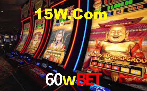60wbet