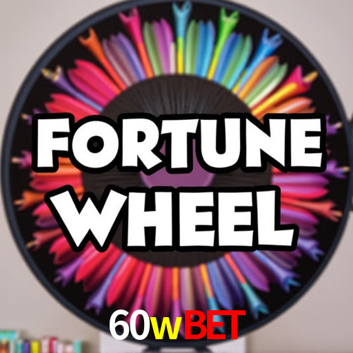 Desvendando o Mundo dos Jogos Virtuais na 60wbet