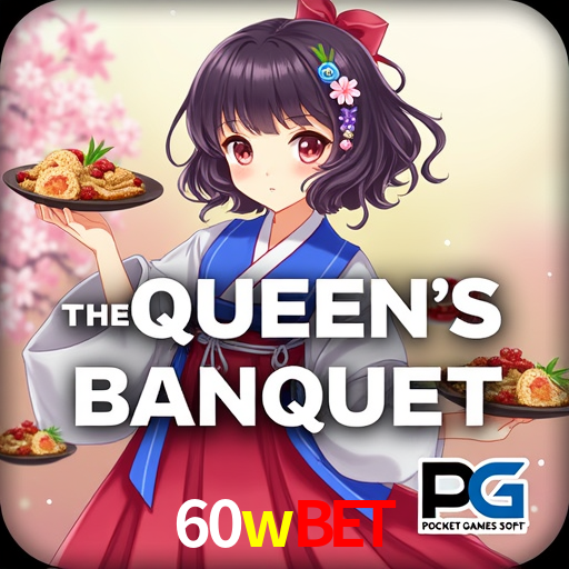 Desvendando o Mundo dos Jogos Virtuais na 60wbet