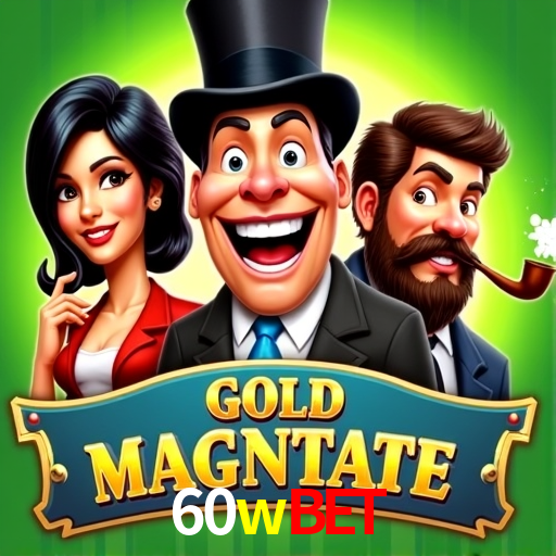 Weekend Specials 60wbet