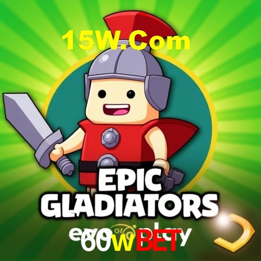 Jogo Aviator 60wbet
