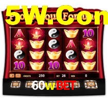 60wbet,60w.com