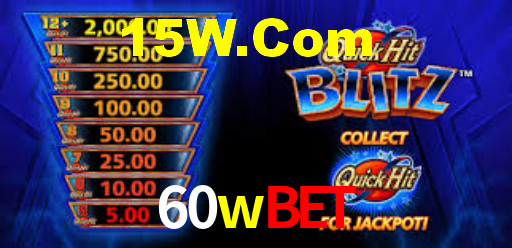 60wbet: A Experiência de Casino com Jogos de Mesa ao Vivo