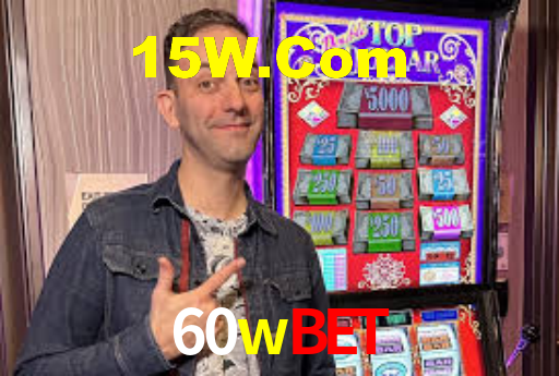 60wbet