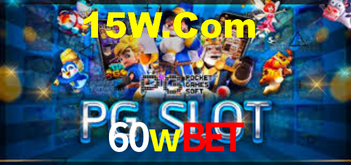 60wbet