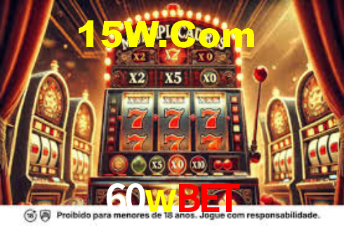 Mercados ao vivo e cash out na 60wbet